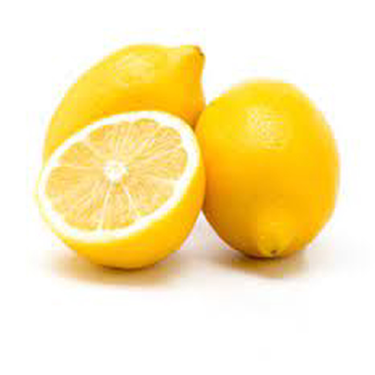 Primofiori Lemon Seeds for Planting Heirloom, Non-GMO Organic Garden Seeds for Healthy Citrus Trees