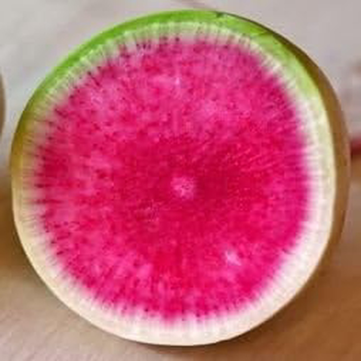 Radieschen Vegetable Seeds for Planting Heirloom Non-GMO Organic Garden Seeds, High Germination
