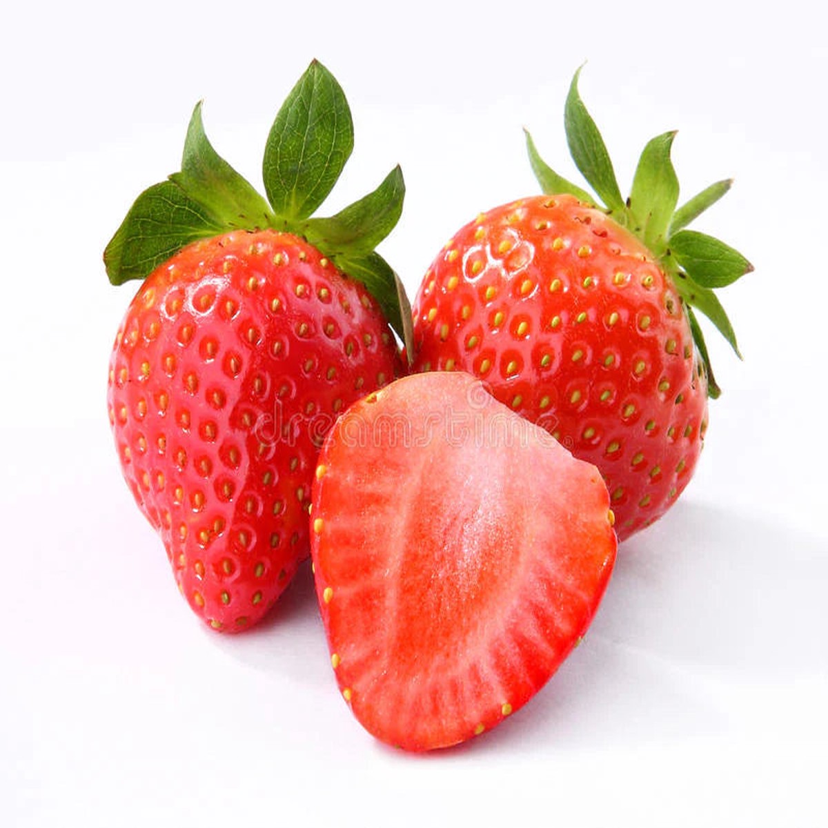 Japanese Hokowase Strawberry Fruit Seeds for Planting Heirloom Non-GMO High Germination Organic Garden Seeds
