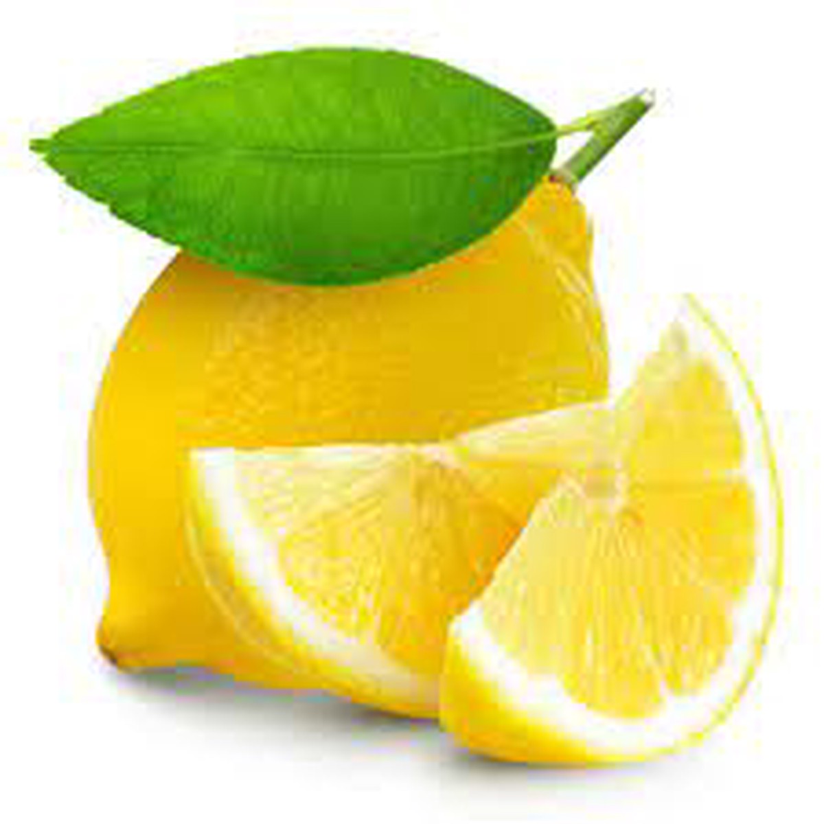 Seedless or Low-Seed Lemon Fruit Seeds for Planting High-Quality Variety, Heirloom & Non-GMO Seeds for Home Garden