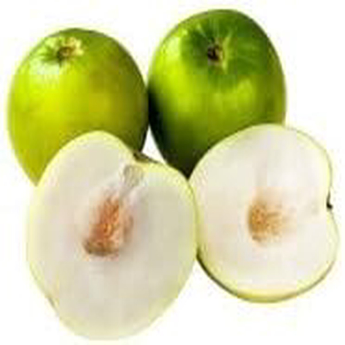 Imported Indian Jujube Seeds for Planting Rare Perennial Fruit Tree & Bonsai, Heirloom, Non-GMO, Organic Garden Seeds