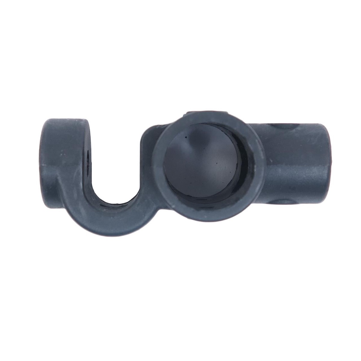 T-piece folding bar / push handle left hand CT700/CT800 handcart