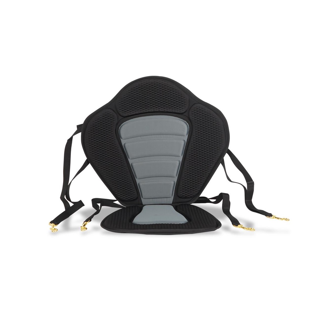 B-WARE FUXTEC kayak seat for stand up paddle boards