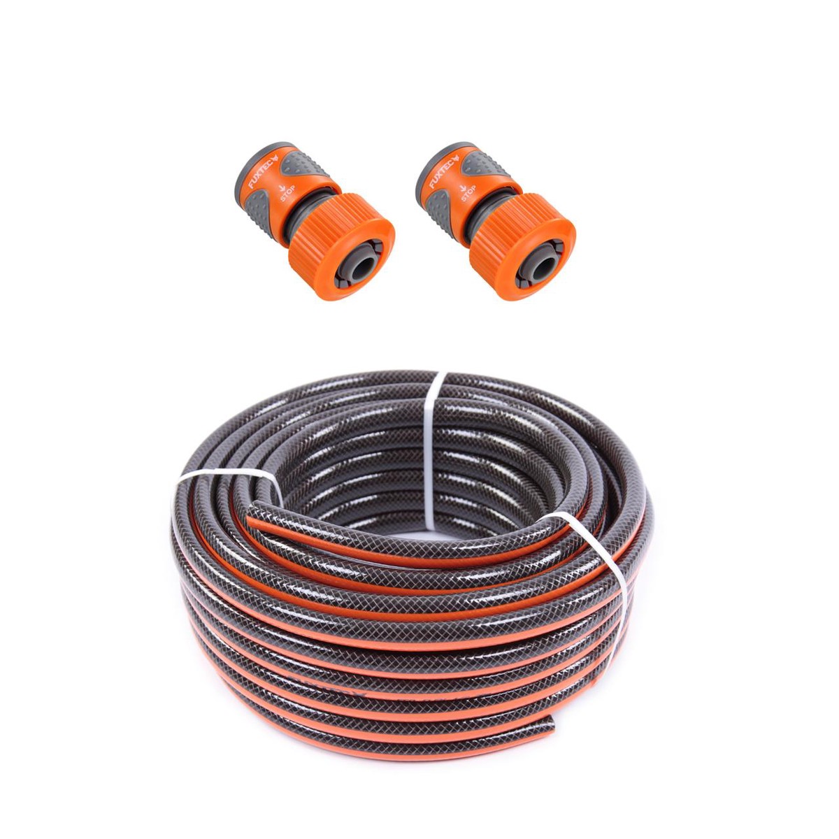 Watering set Eco Basis50 1/2 inch