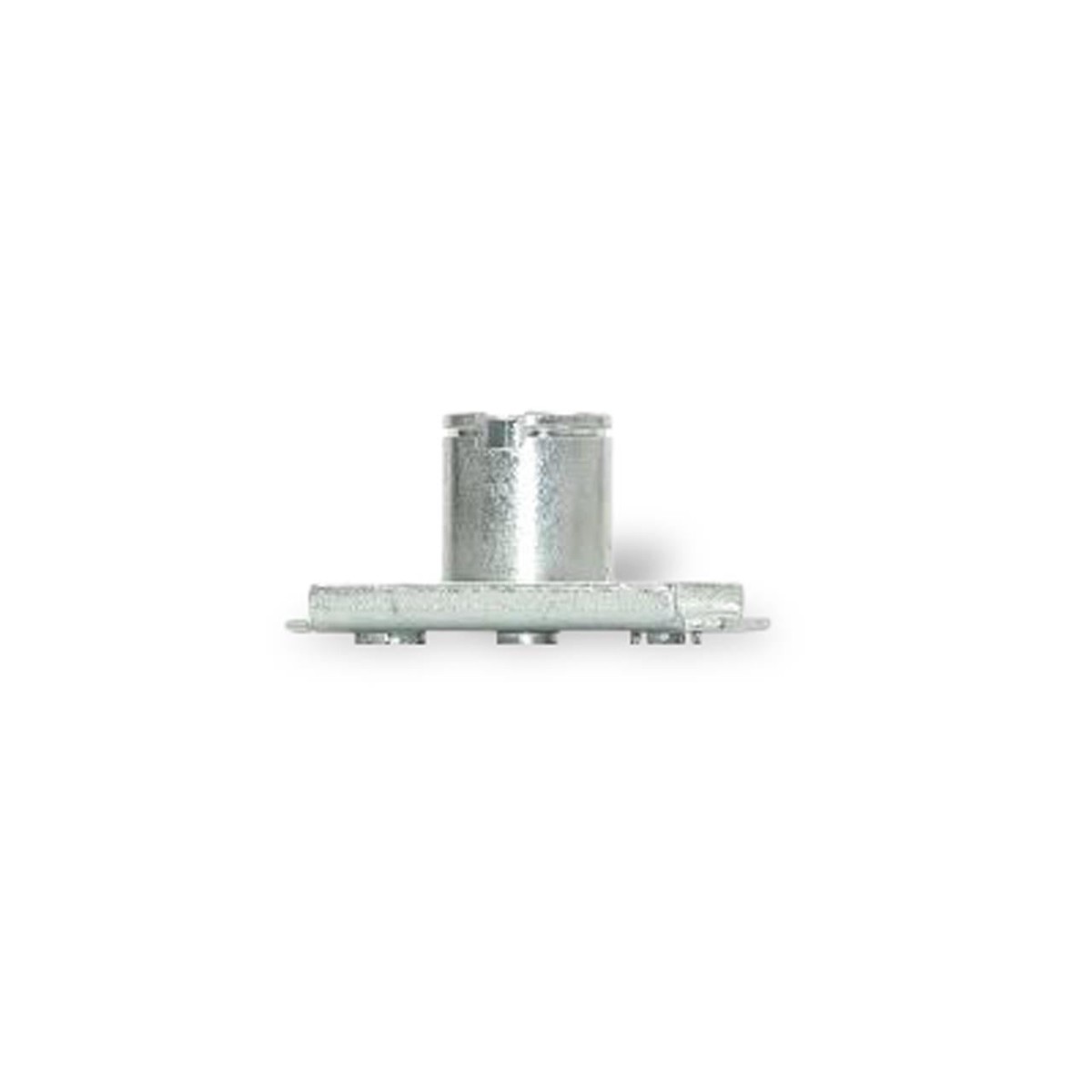 B-WARE Blade holder RM 5.0 (with mulching function)