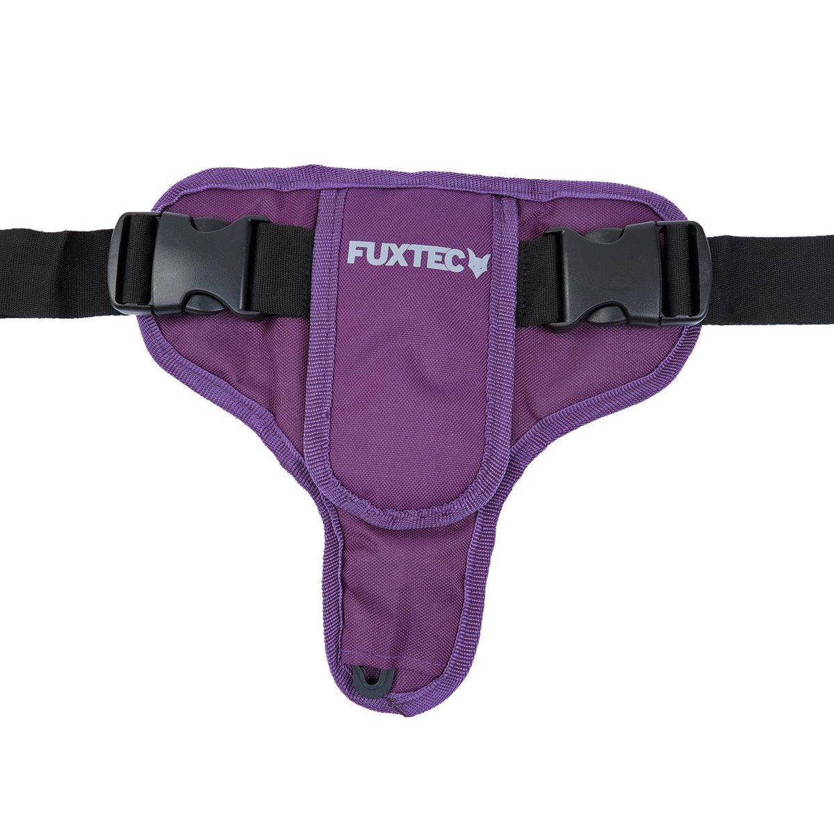 Best Seller B-WARE FUXTEC strap-on belt for handcart CT350, CT500, FX-CT700, CT800, and CT850