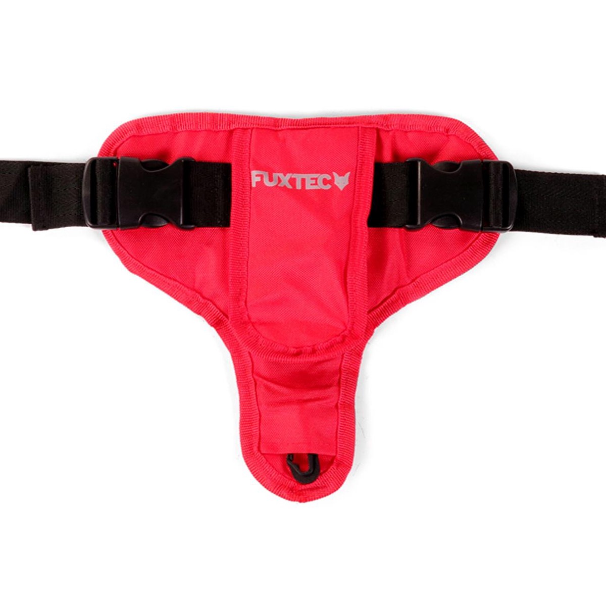 Hot Sale B-WARE FUXTEC strap-on belt for handcart CT350, CT500, FX-CT700, CT800, and CT850