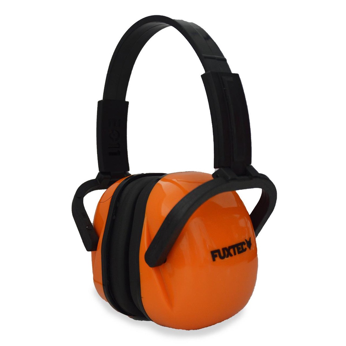 B-WARE FUXTEC Comfort hearing protection