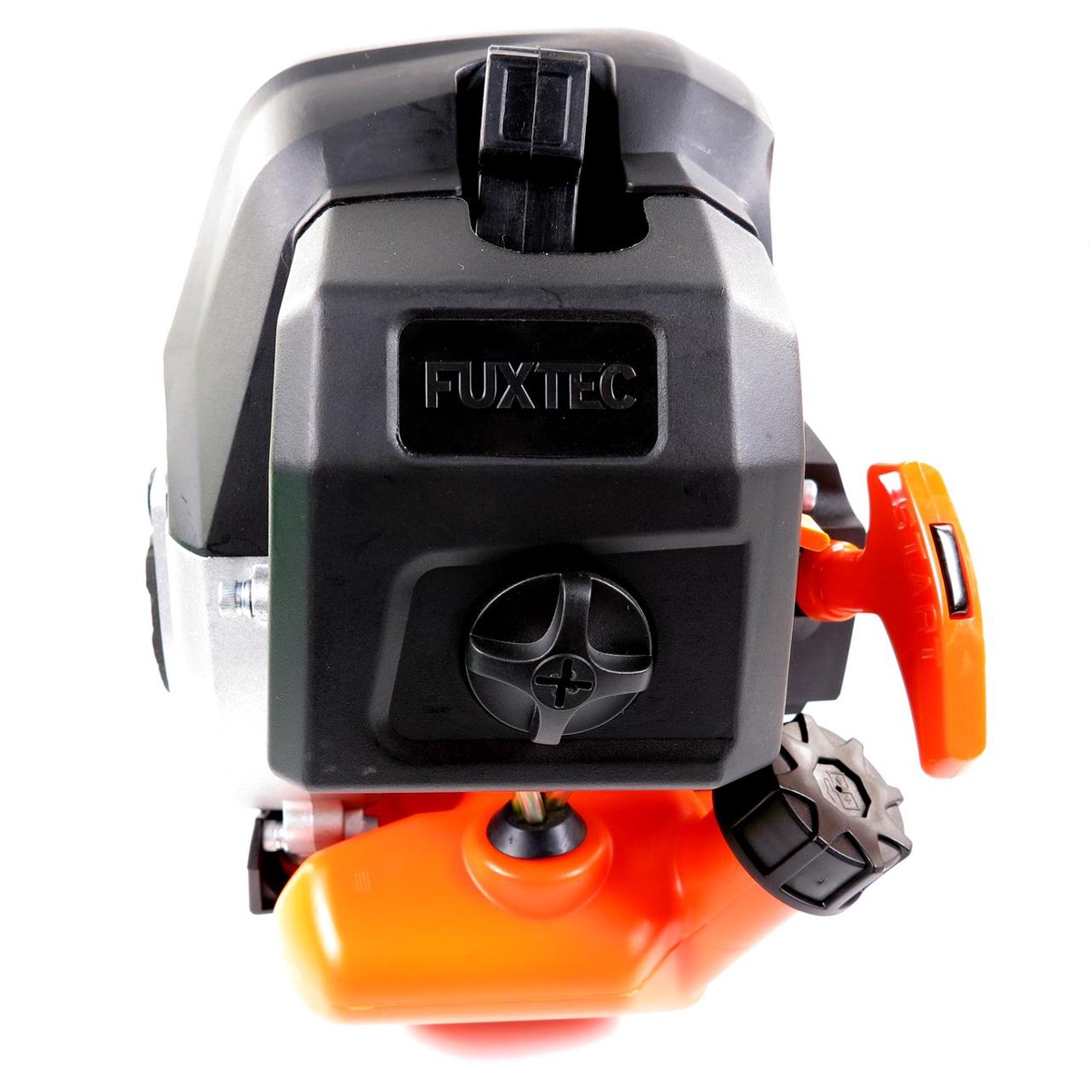 B-WARE MultiTool engine 52cc / 3.0 hp