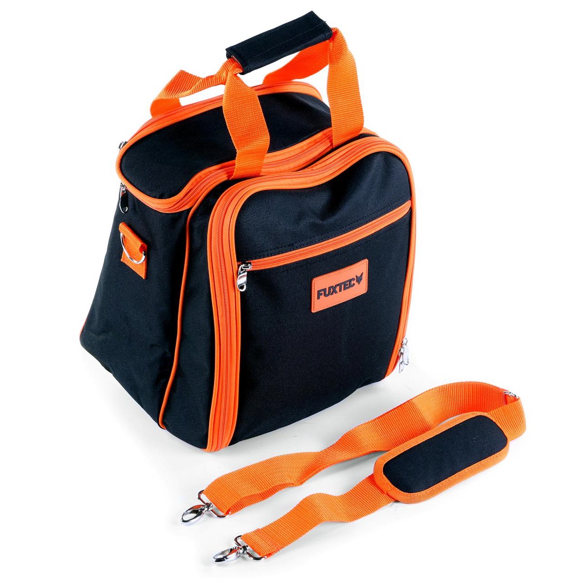 B-WARE Picknick Tasche