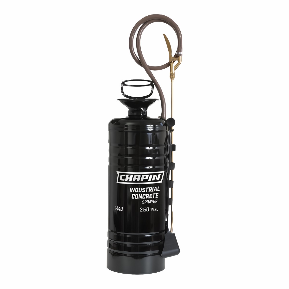 Chapin 1449 Industrial Concrete Sprayer