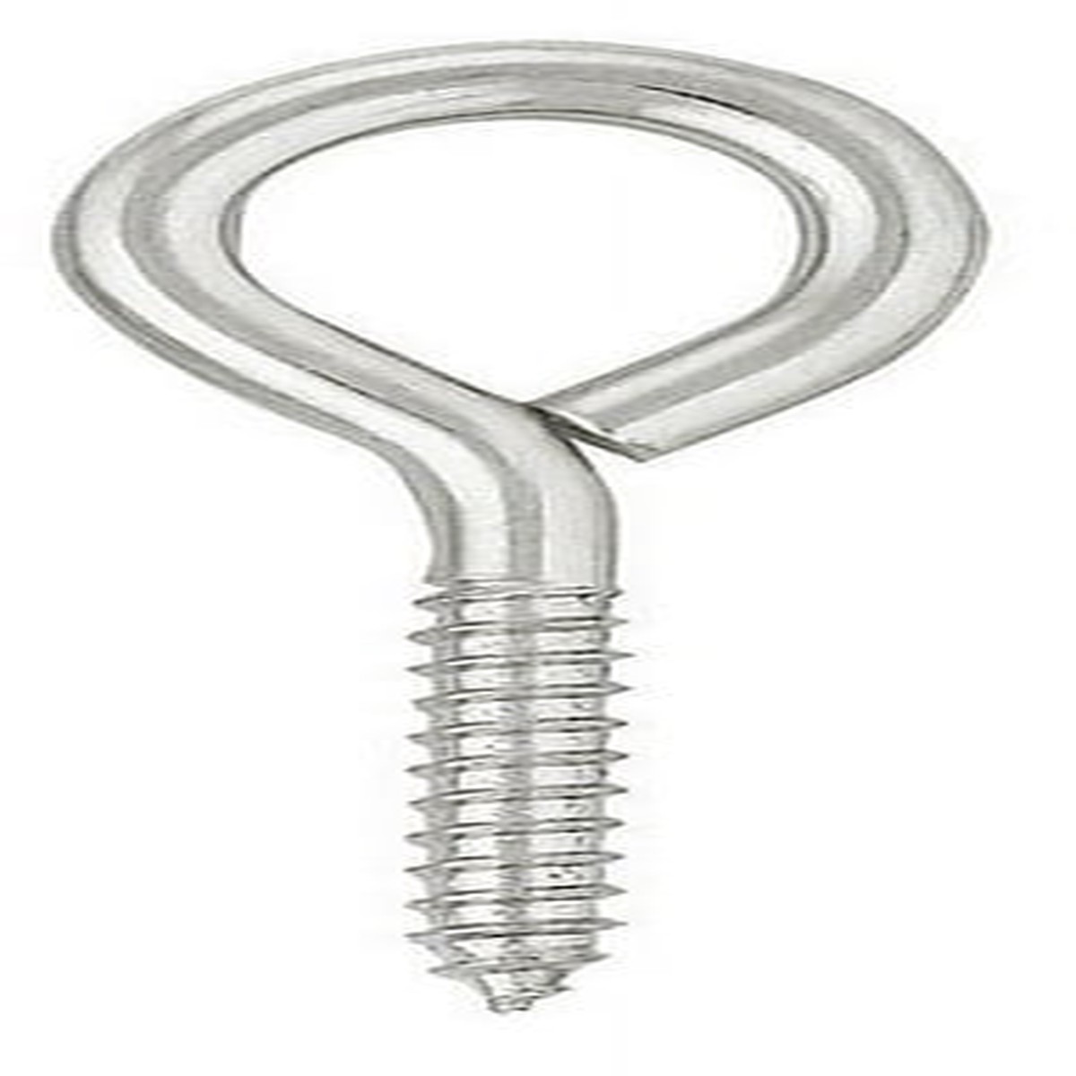 Weaver Leather Screw Eye