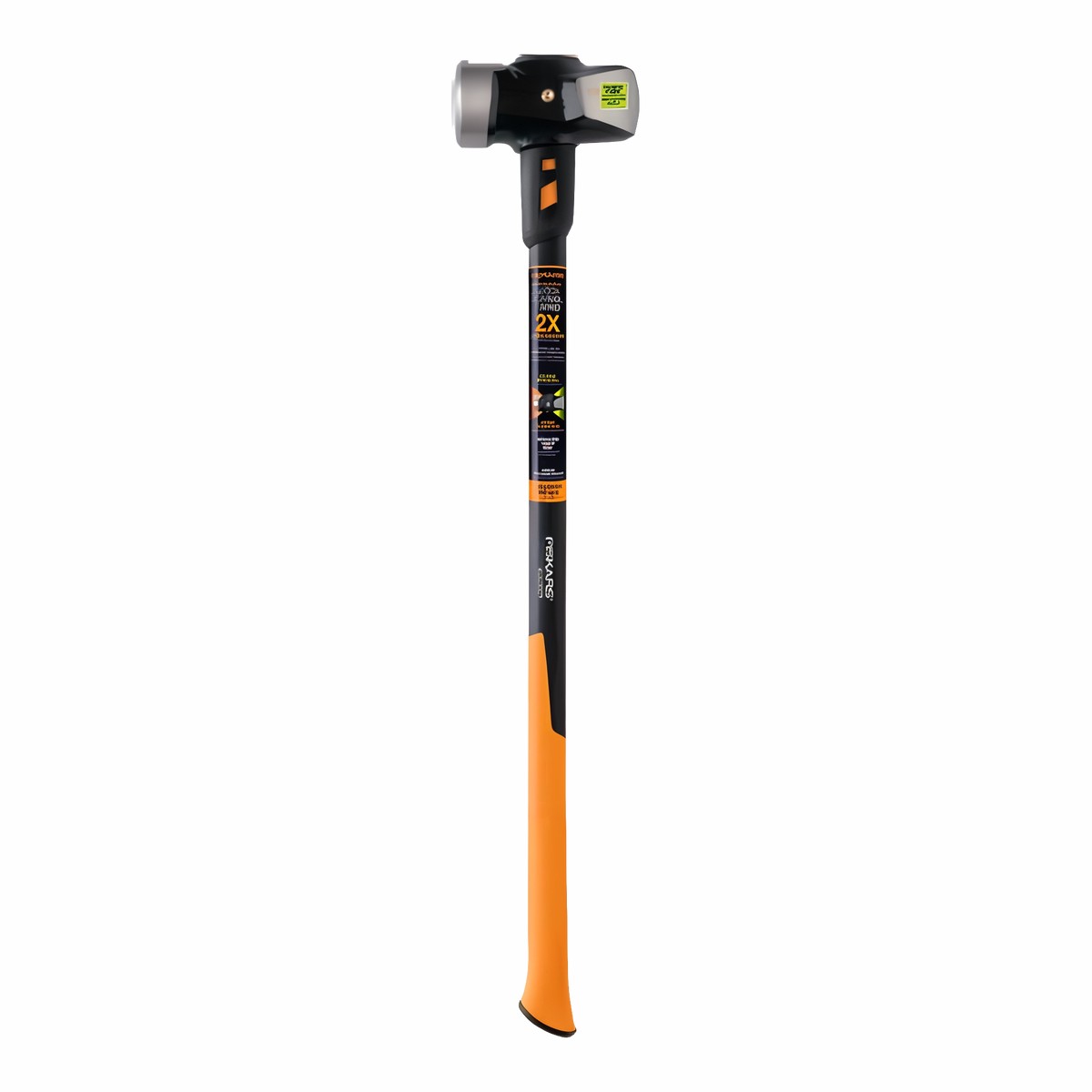 Fiskars Sledge Hammer