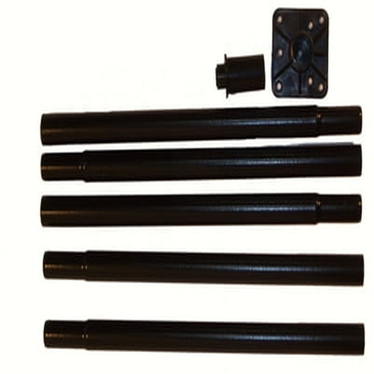 Universal Pole Kit