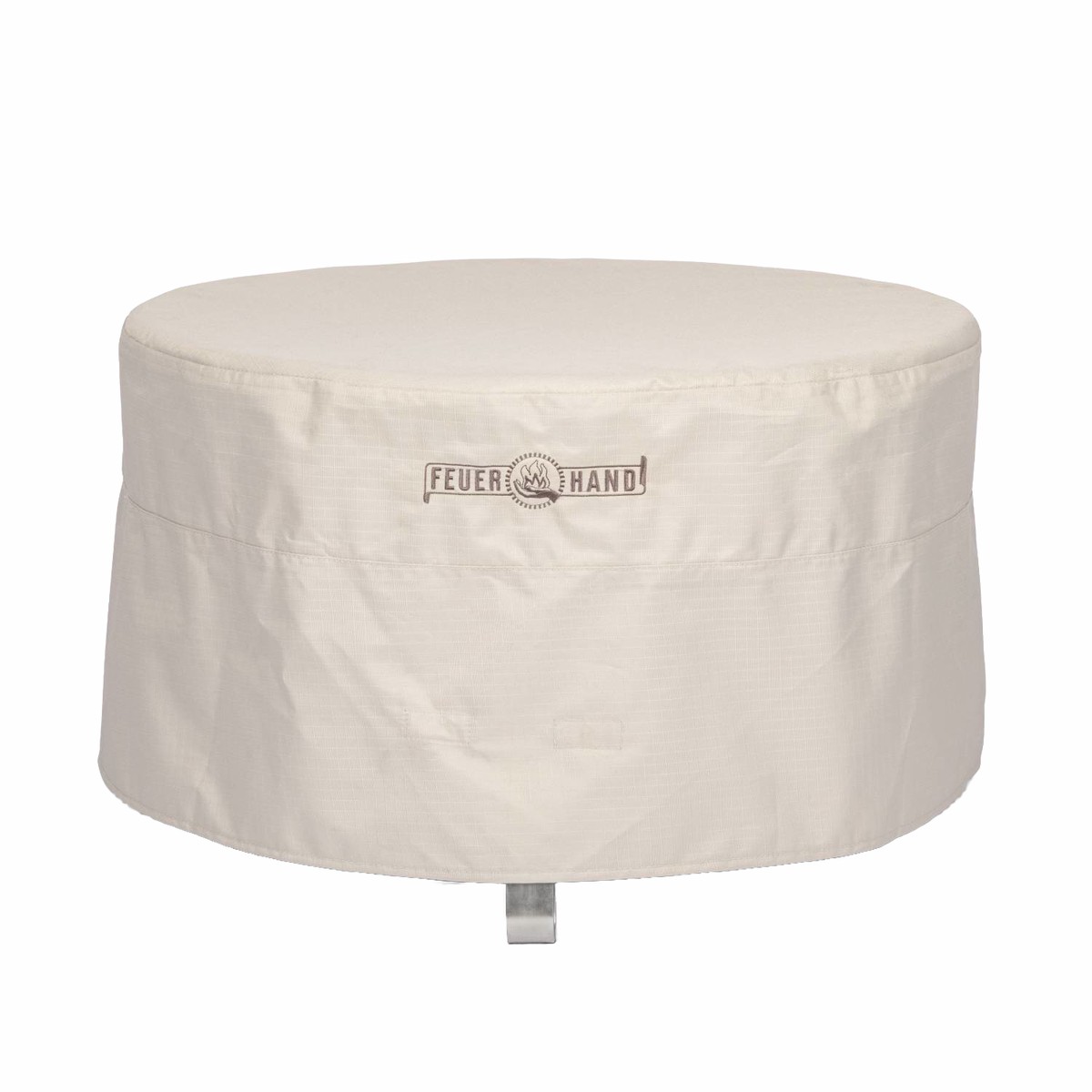 Feuerhand Tyropit Storage Cover