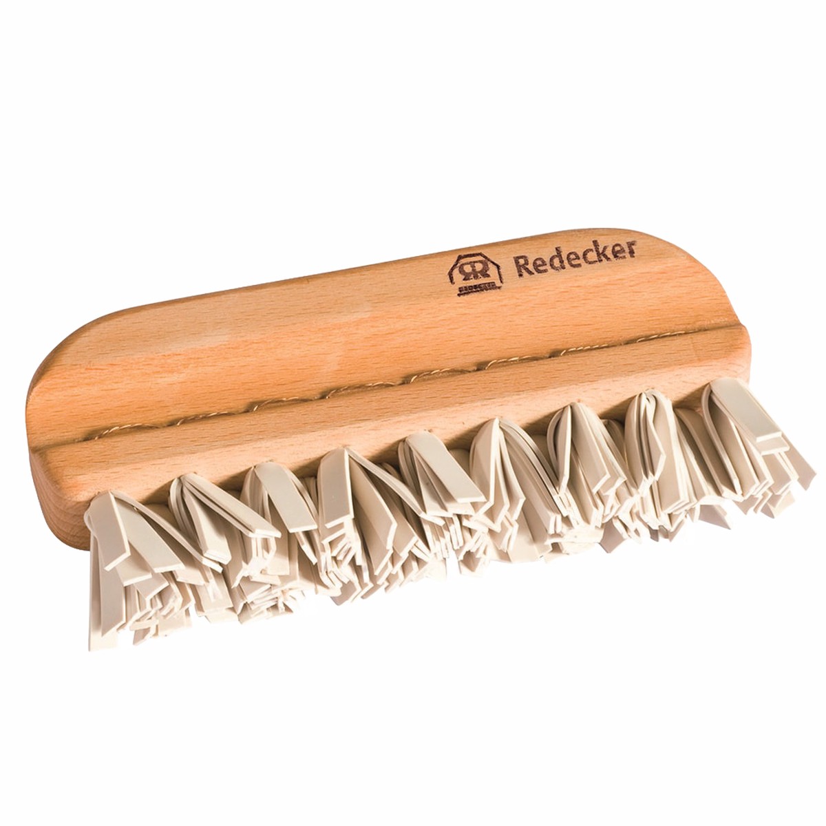 Lint Brush