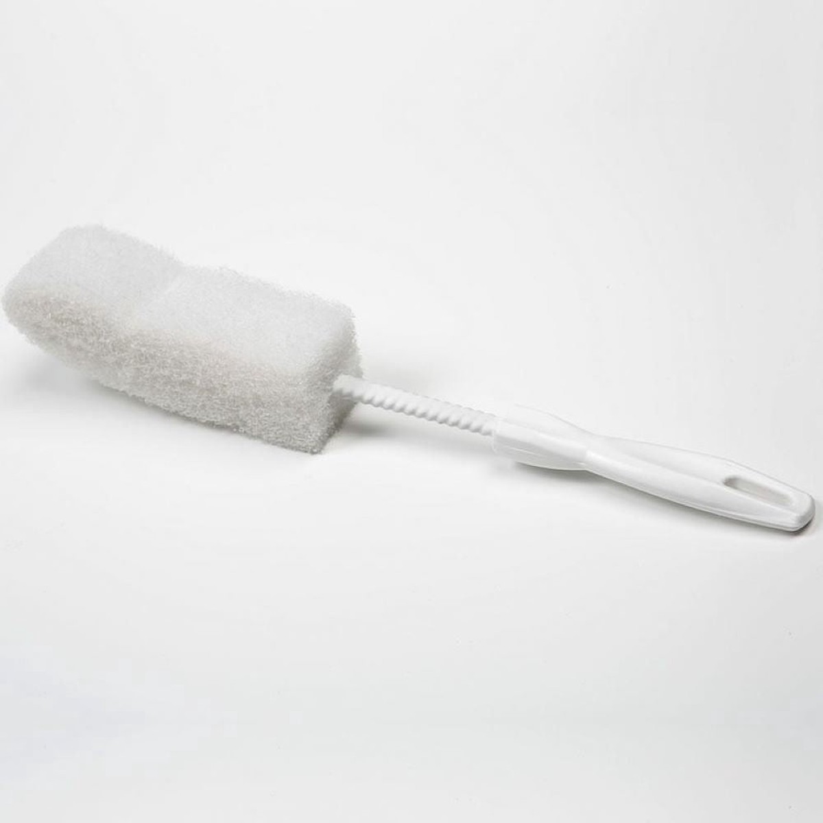 Extra Gentle Bottle Brush