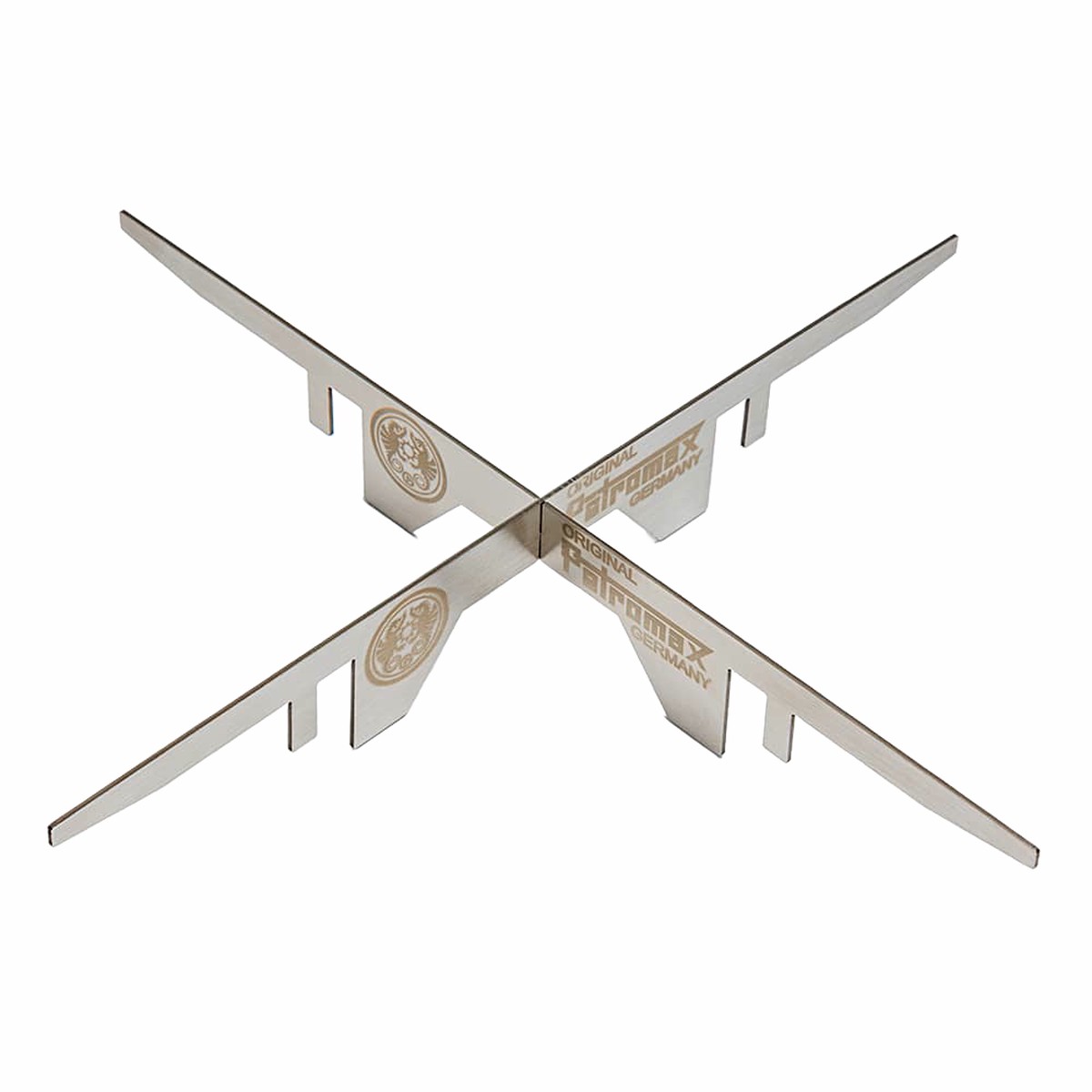 Petromax Fire Stand