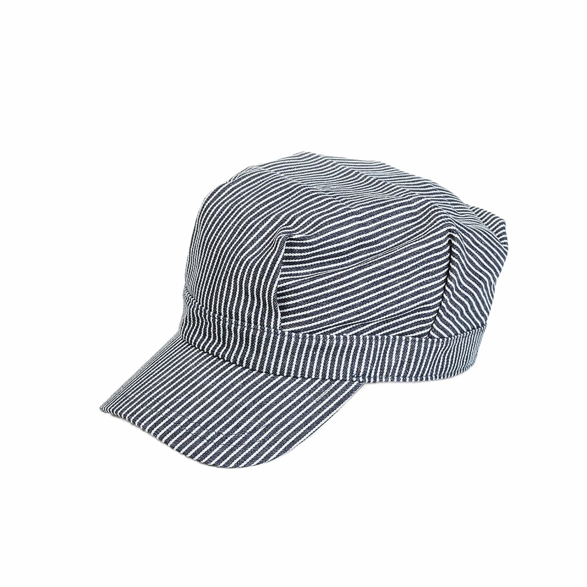Railroad Cap