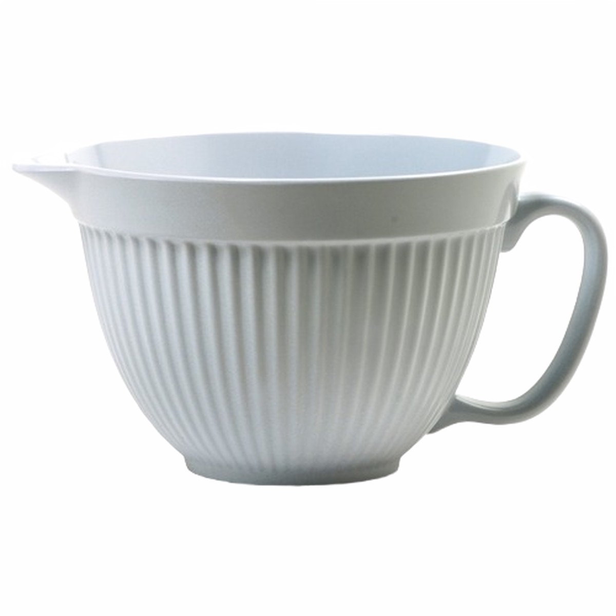Grip-EZ Mixing Bowl - 3qt