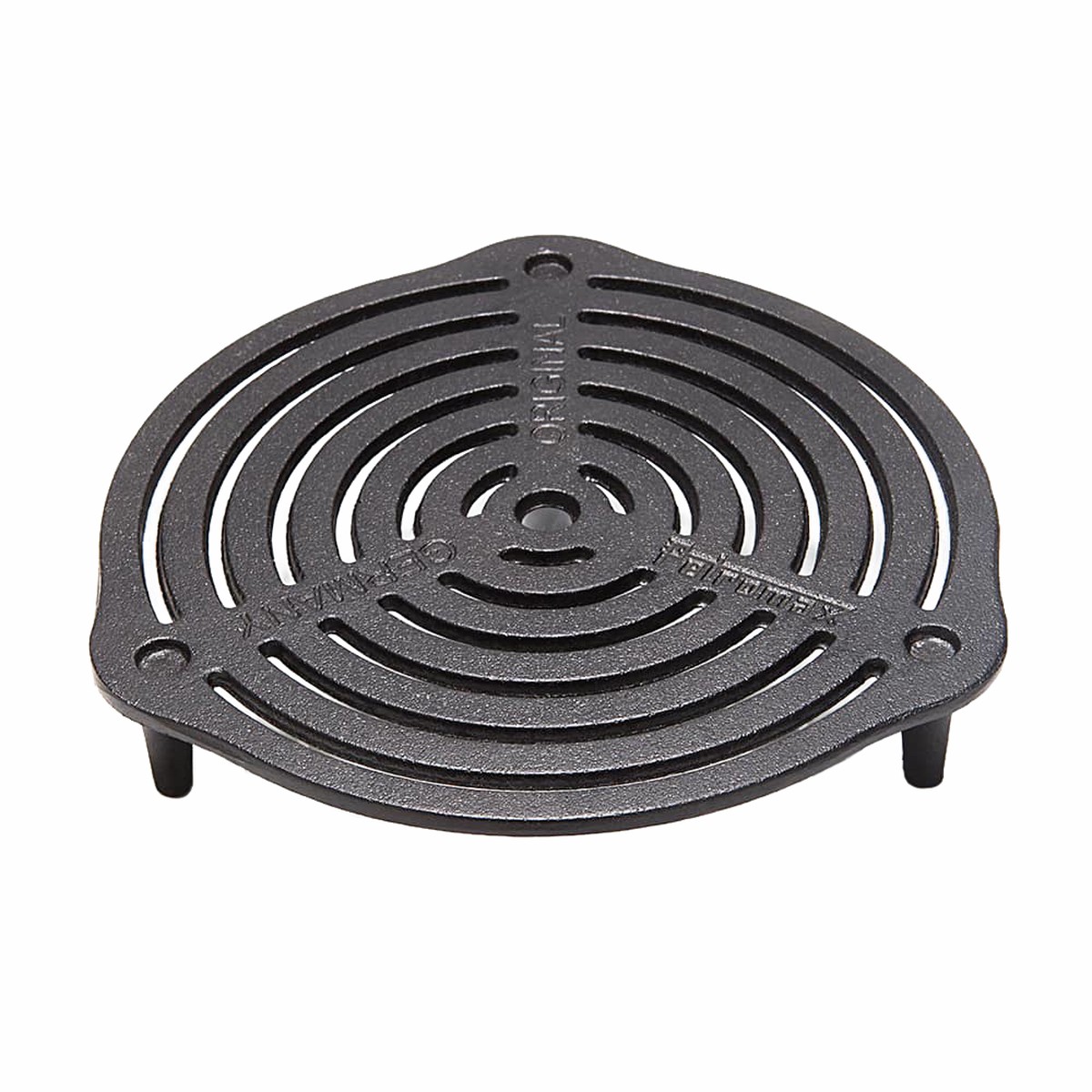 Petromax Cast Iron Stack Grate