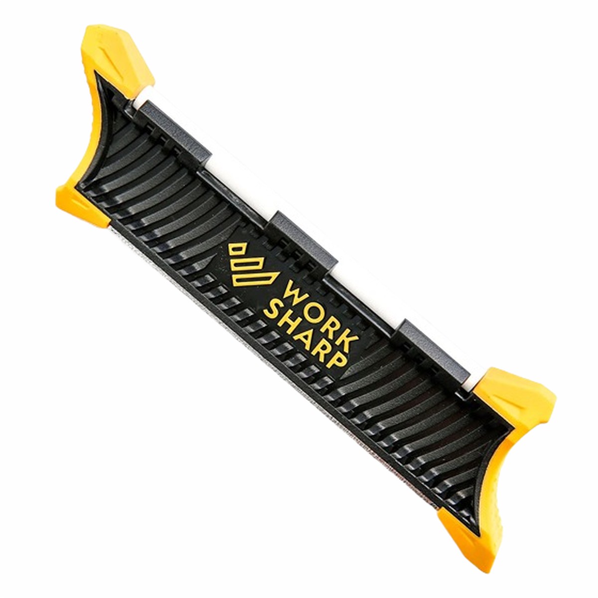 Work Sharp Pocket Knife Sharpener
