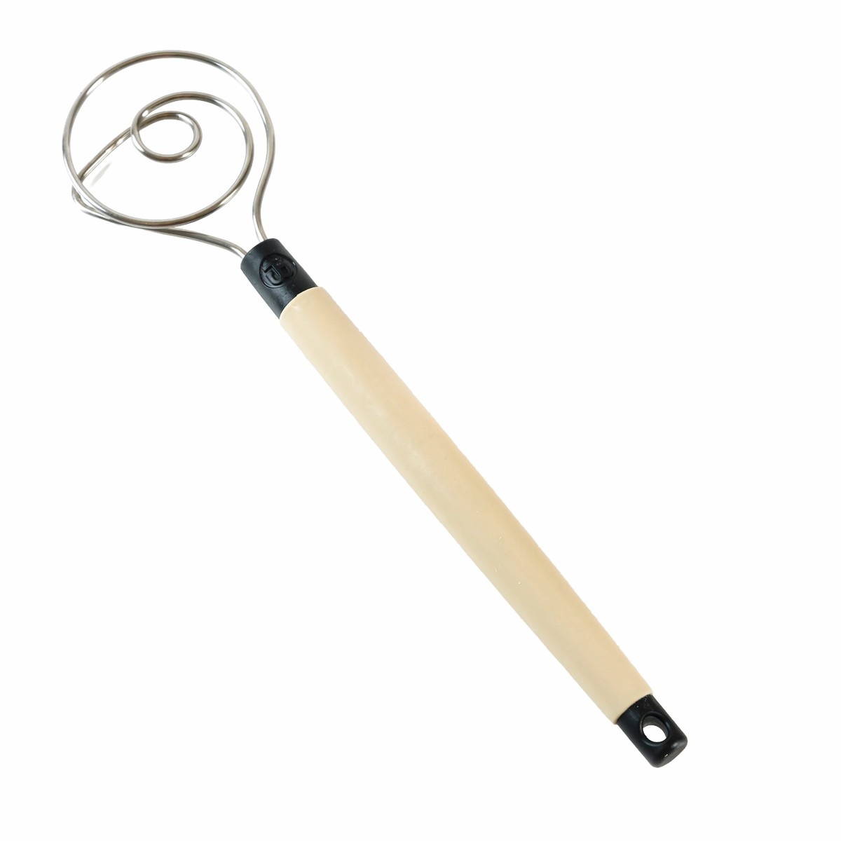 Brod & Taylor Dough Whisk - 13.5"