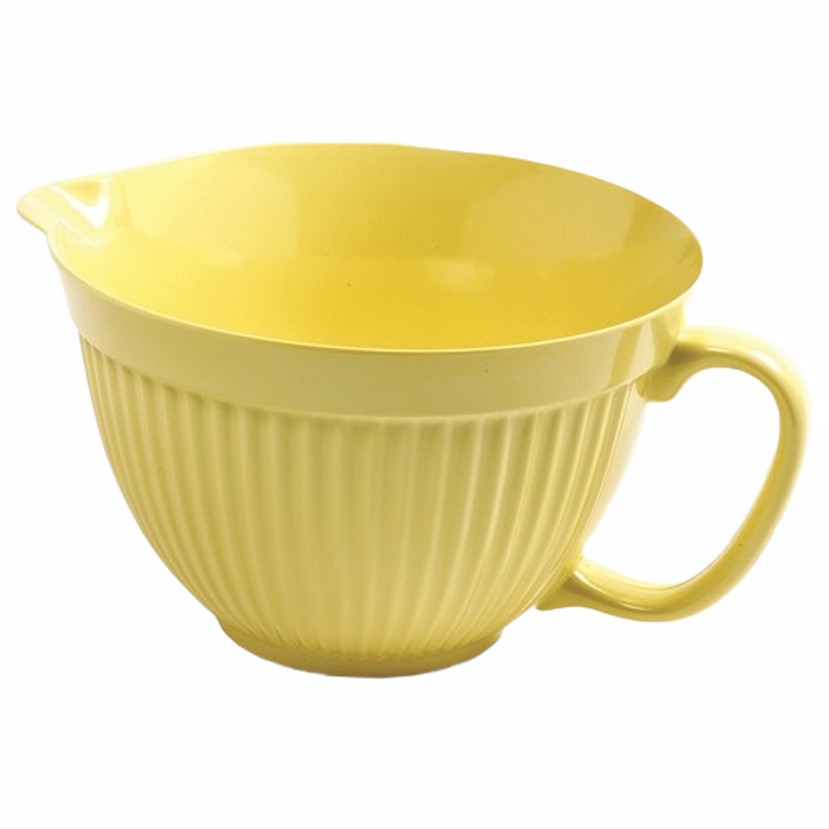 Grip-EZ Mixing Bowl - 4qt