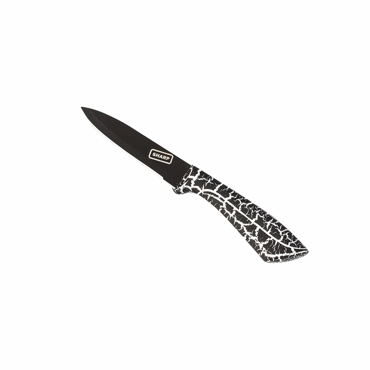 3.5" Sharp Paring Knife