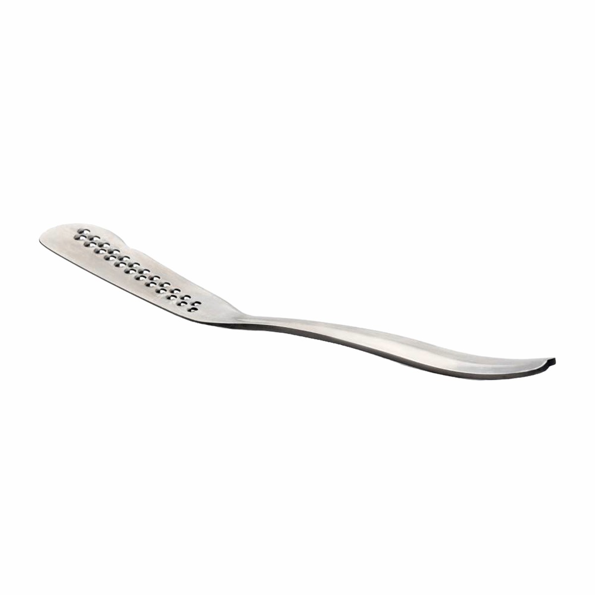 Butter Shaver