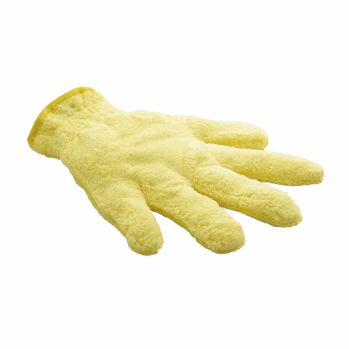 e-Cloth High Performance Dusting Glove