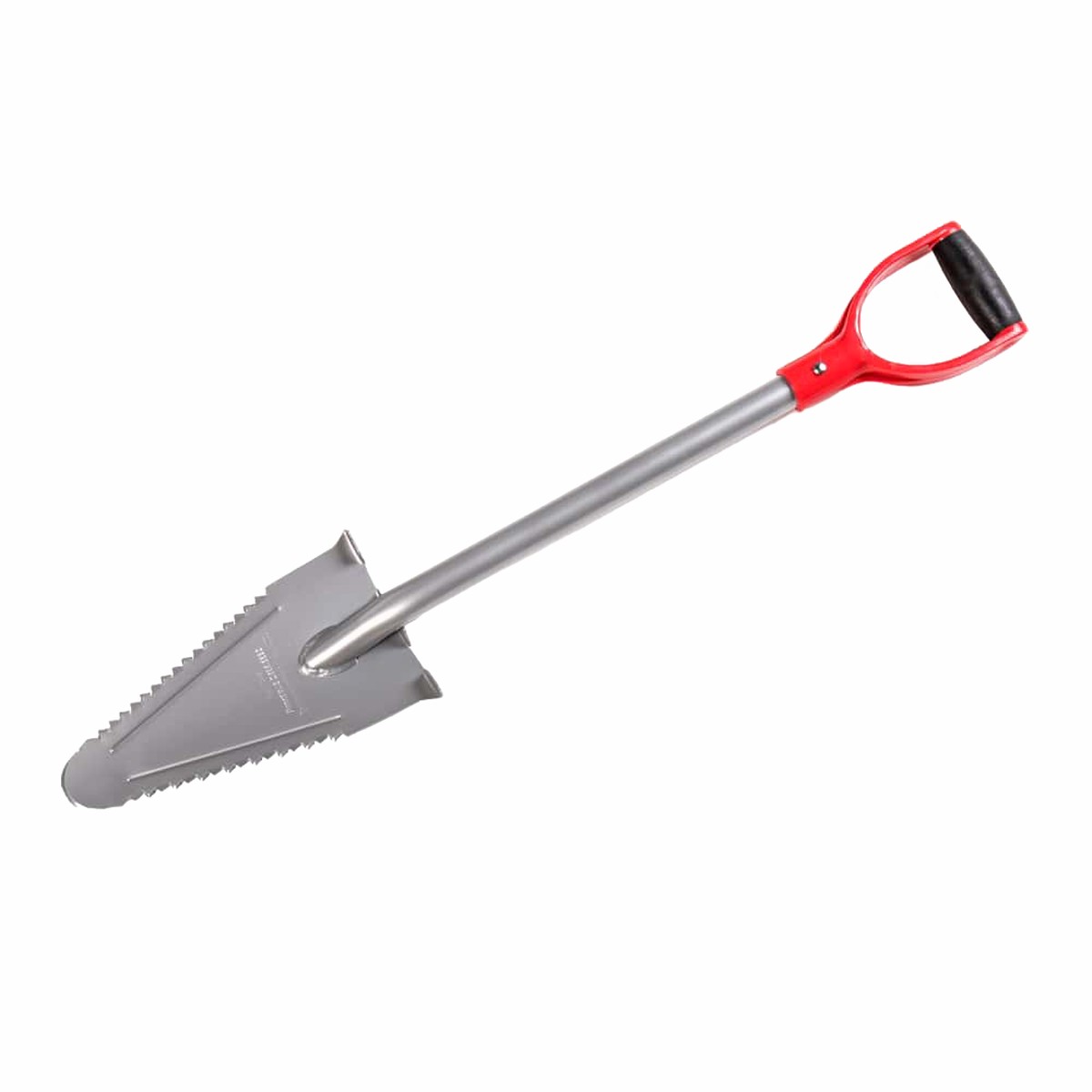 Root Assassin Shovel - Mini