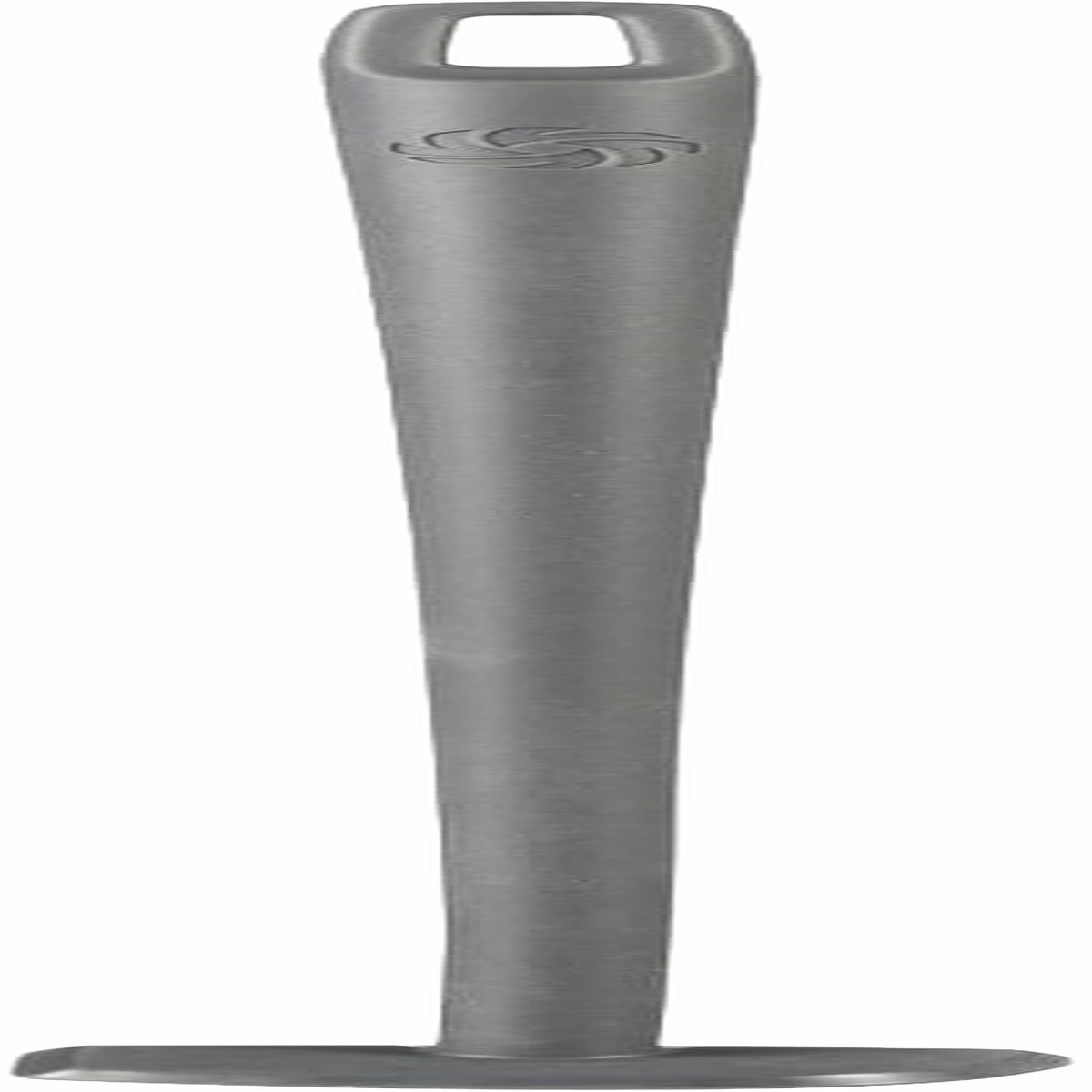 Vitamix Under Blade Scraper