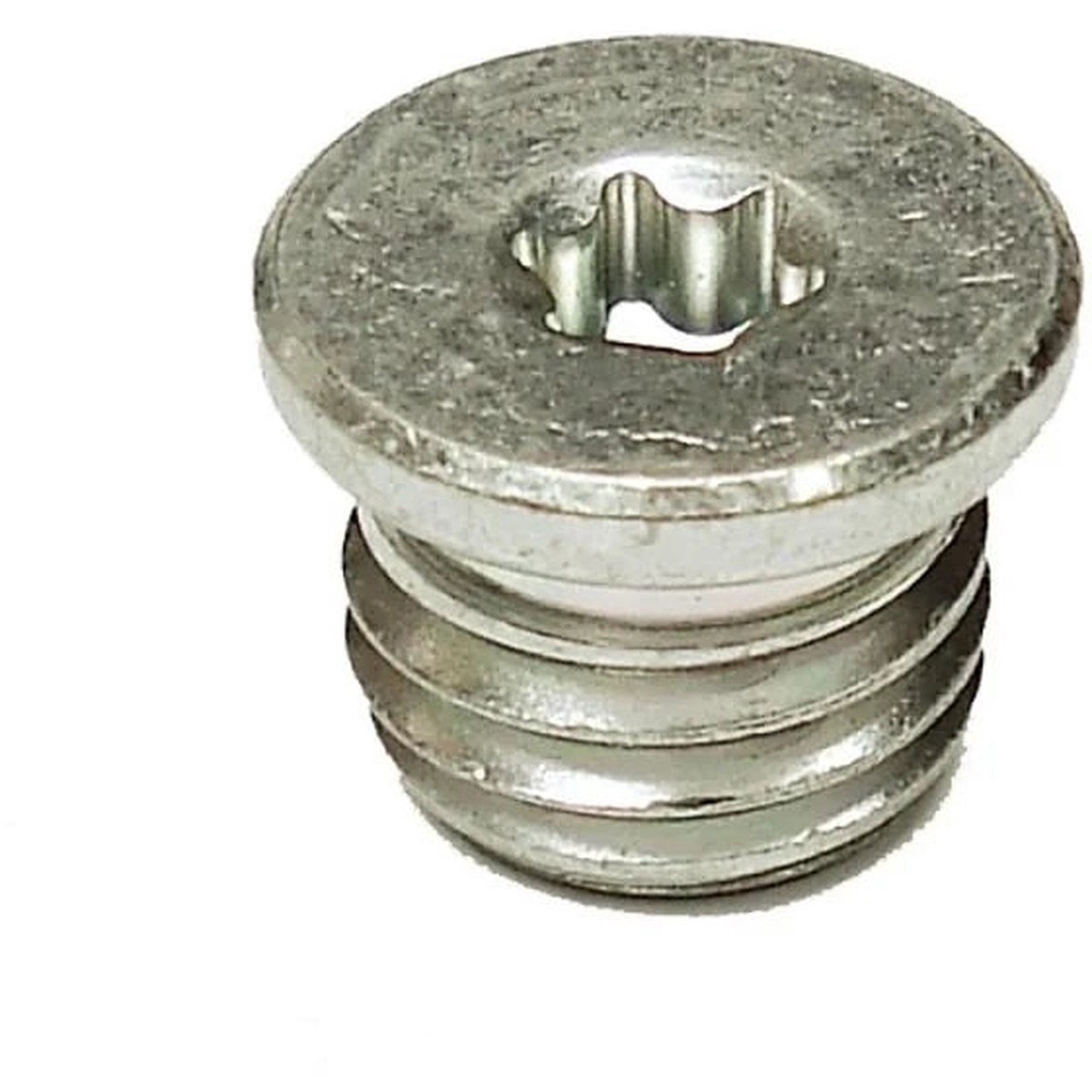 STIHL Screw Plug - 4226 641 6500
