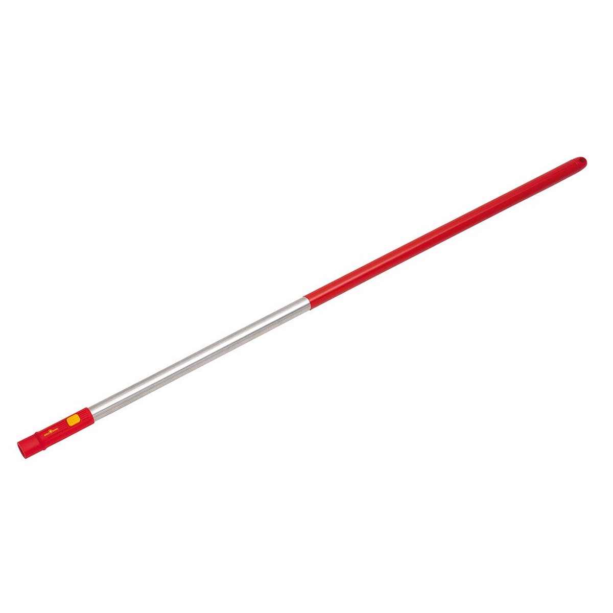 Wolf-Garten Multi Change Aluminium Handle 118cm - ZMI12