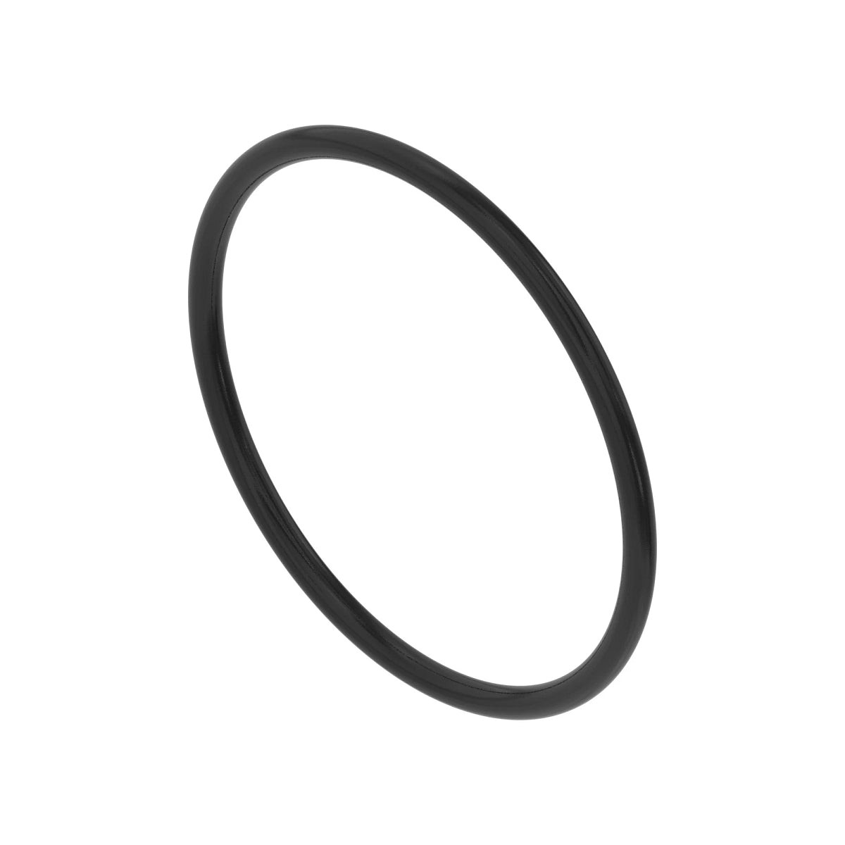 John Deere O-Ring - CE30005