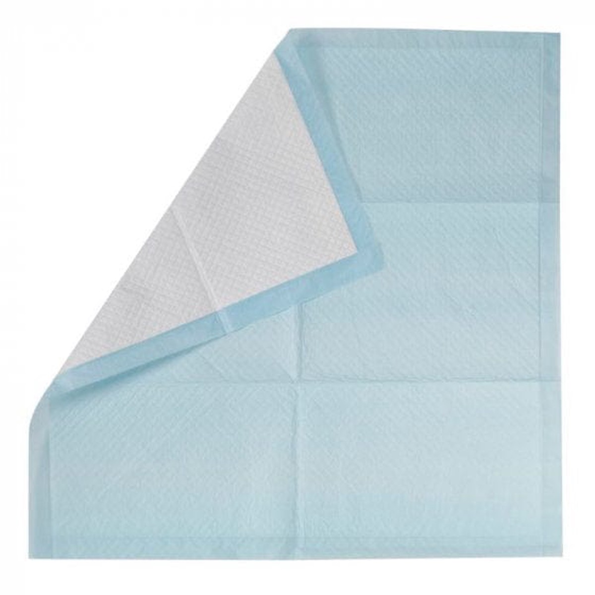 Zoon Puppy Pads 60 x 60cm 21pk