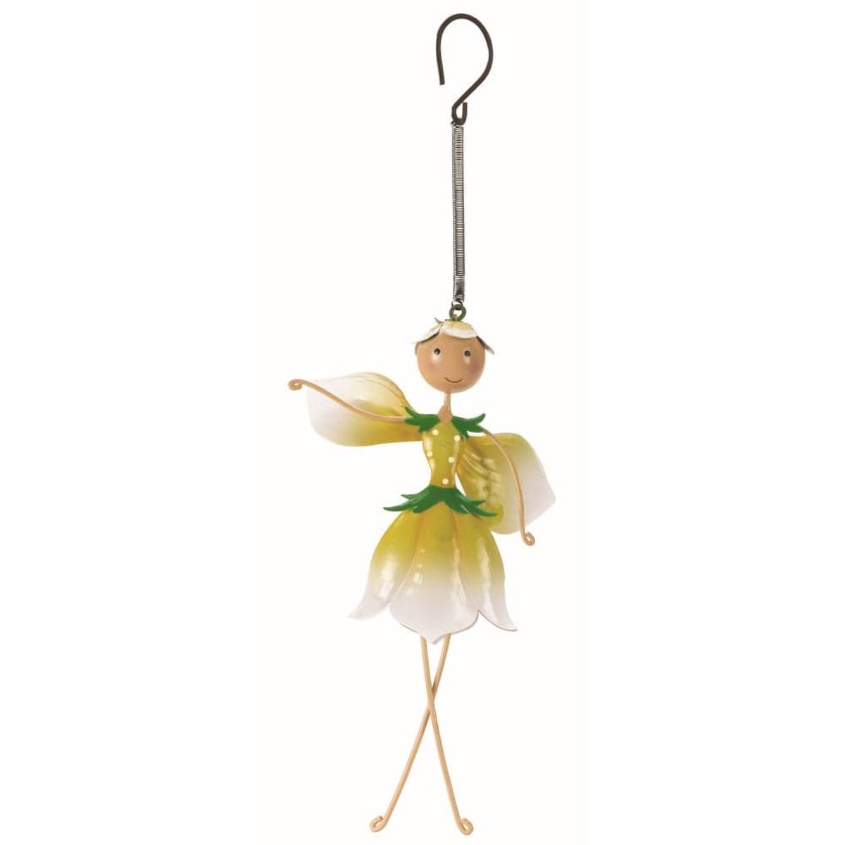 Smart Garden Flouncy Fairies - Assorted designs
