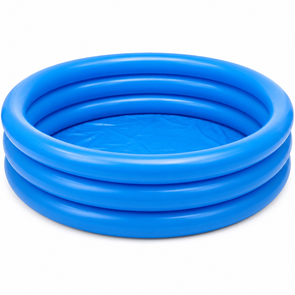 Trowell Garden Living Children's Paddling Pool