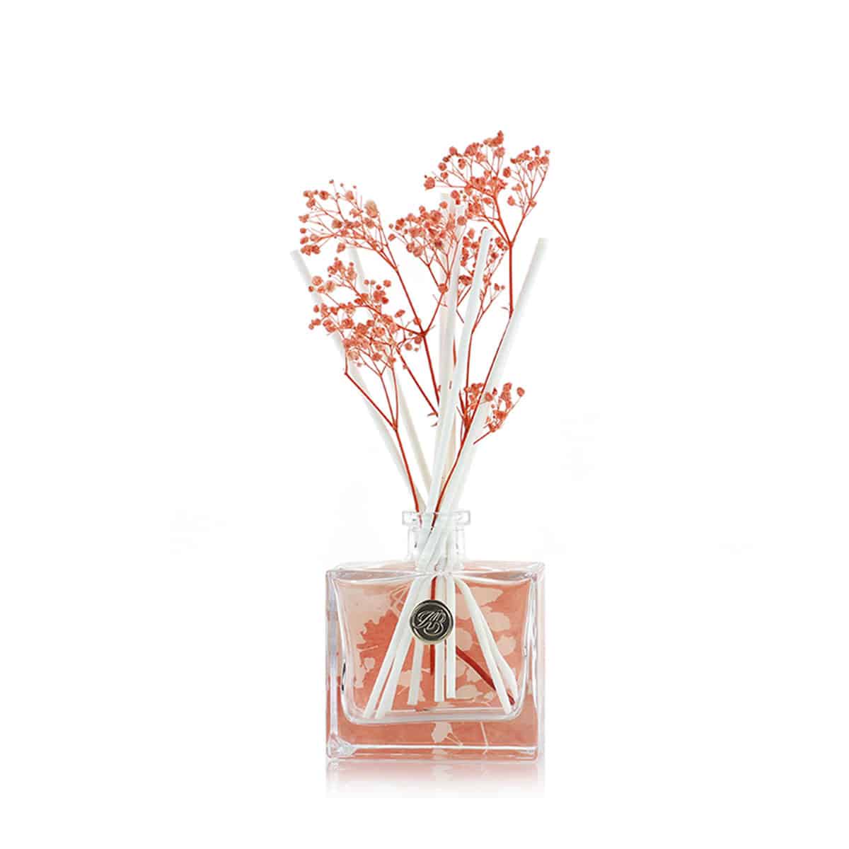 Ashleigh & Burwood Pink Peony Diffuser