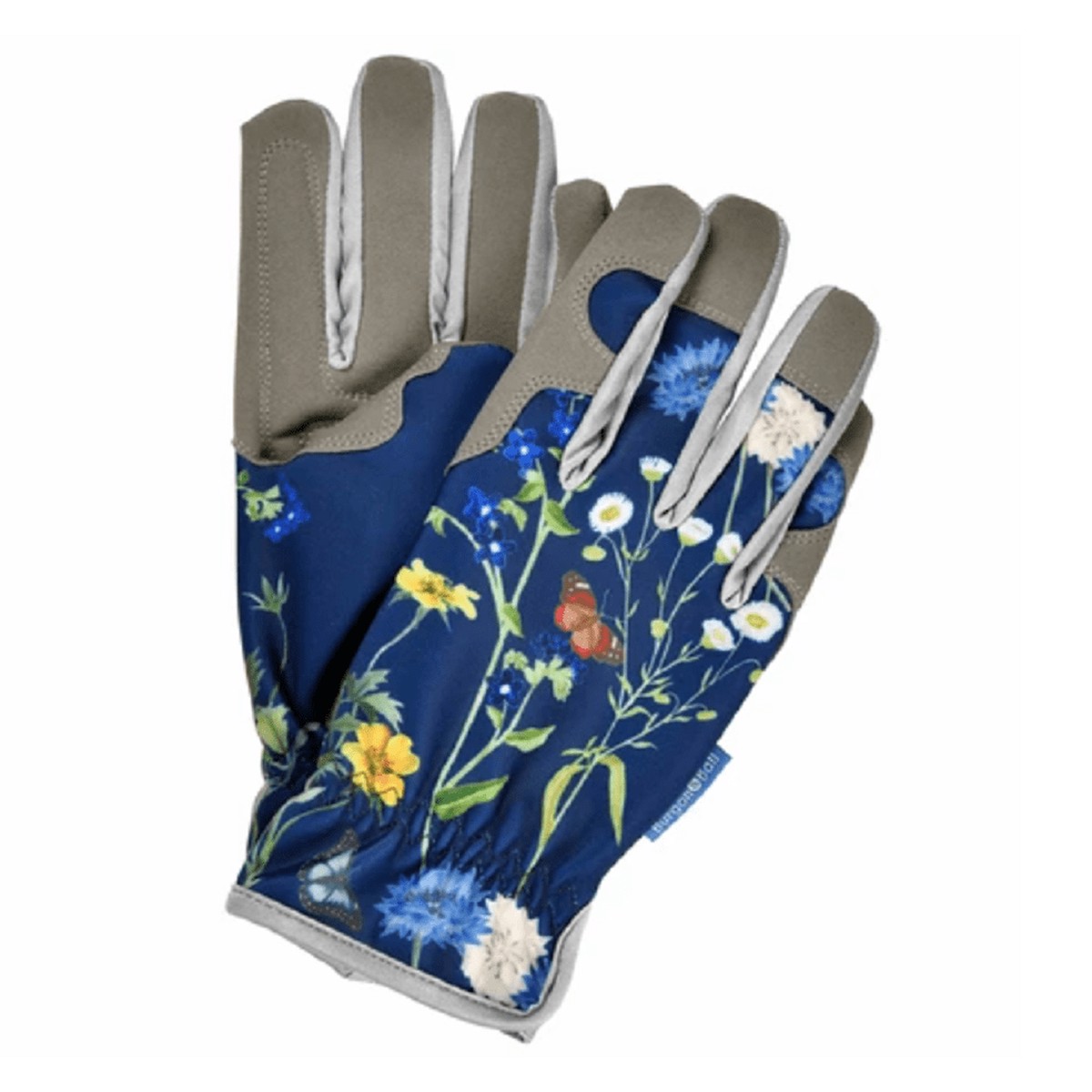 Burgon & Ball X RHS British Meadow Gardening Gloves